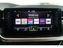 Skoda Kamiq 1.0 TSI 116PK AUT. BUSINESS ED. | LED | VIRT. COCKP. | STOELVERW. | CARPLAY | CRUISE | CLIMATE | PIVACY