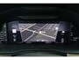Skoda Kamiq 1.0 TSI 116PK AUT. BUSINESS ED. | LED | VIRT. COCKP. | STOELVERW. | CARPLAY | CRUISE | CLIMATE | PIVACY