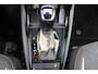 Skoda Kamiq 1.0 TSI 116PK AUT. BUSINESS ED. | LED | VIRT. COCKP. | STOELVERW. | CARPLAY | CRUISE | CLIMATE | PIVACY
