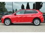 Skoda Kamiq 1.0 TSI 116PK AUT. BUSINESS ED. | LED | VIRT. COCKP. | STOELVERW. | CARPLAY | CRUISE | CLIMATE | PIVACY