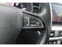 Skoda Kamiq 1.0 TSI 116PK AUT. BUSINESS ED. | LED | VIRT. COCKP. | STOELVERW. | CARPLAY | CRUISE | CLIMATE | PIVACY