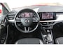 Skoda Kamiq 1.0 TSI 116PK AUT. BUSINESS ED. | LED | VIRT. COCKP. | STOELVERW. | CARPLAY | CRUISE | CLIMATE | PIVACY