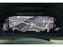 Skoda Kamiq 1.0 TSI 116PK AUT. BUSINESS ED. | LED | VIRT. COCKP. | STOELVERW. | CARPLAY | CRUISE | CLIMATE | PIVACY
