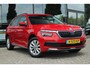 Skoda Kamiq 1.0 TSI 116PK AUT. BUSINESS ED. | LED | VIRT. COCKP. | STOELVERW. | CARPLAY | CRUISE | CLIMATE | PIVACY