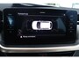 Skoda Kamiq 1.0 TSI 116PK AUT. BUSINESS ED. | LED | VIRT. COCKP. | STOELVERW. | CARPLAY | CRUISE | CLIMATE | PIVACY