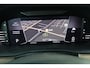Skoda Kamiq 1.0 TSI 116PK AUT. BUSINESS ED. | LED | VIRT. COCKP. | STOELVERW. | CARPLAY | CRUISE | CLIMATE | PIVACY