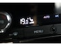 Skoda Kamiq 1.0 TSI 116PK AUT. BUSINESS ED. | LED | VIRT. COCKP. | STOELVERW. | CARPLAY | CRUISE | CLIMATE | PIVACY