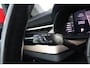 Skoda Kamiq 1.0 TSI 116PK AUT. BUSINESS ED. | LED | VIRT. COCKP. | STOELVERW. | CARPLAY | CRUISE | CLIMATE | PIVACY