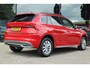 Skoda Kamiq 1.0 TSI 116PK AUT. BUSINESS ED. | LED | VIRT. COCKP. | STOELVERW. | CARPLAY | CRUISE | CLIMATE | PIVACY