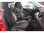 Skoda Kamiq 1.0 TSI 116PK AUT. BUSINESS ED. | LED | VIRT. COCKP. | STOELVERW. | CARPLAY | CRUISE | CLIMATE | PIVACY