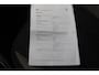 Skoda Kamiq 1.0 TSI 116PK AUT. BUSINESS ED. | LED | VIRT. COCKP. | STOELVERW. | CARPLAY | CRUISE | CLIMATE | PIVACY