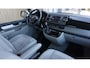 Volkswagen California 2.0 TSI 204pk DSG 4Motion Ocean Red Highline *Benzine* Elek.Hefdak LED Leder/Alcantara Standkachel Trekhaak *Uniek*