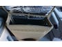 Volkswagen California 2.0 TSI 204pk DSG 4Motion Ocean Red Highline *Benzine* Elek.Hefdak LED Leder/Alcantara Standkachel Trekhaak *Uniek*