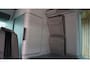 Volkswagen California 2.0 TSI 204pk DSG 4Motion Ocean Red Highline *Benzine* Elek.Hefdak LED Leder/Alcantara Standkachel Trekhaak *Uniek*