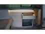 Volkswagen California 2.0 TSI 204pk DSG 4Motion Ocean Red Highline *Benzine* Elek.Hefdak LED Leder/Alcantara Standkachel Trekhaak *Uniek*