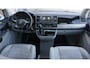 Volkswagen California 2.0 TSI 204pk DSG 4Motion Ocean Red Highline *Benzine* Elek.Hefdak LED Leder/Alcantara Standkachel Trekhaak *Uniek*