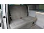 Volkswagen California 2.0 TSI 204pk DSG 4Motion Ocean Red Highline *Benzine* Elek.Hefdak LED Leder/Alcantara Standkachel Trekhaak *Uniek*