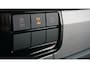 Volkswagen California 2.0 TSI 204pk DSG 4Motion Ocean Red Highline *Benzine* Elek.Hefdak LED Leder/Alcantara Standkachel Trekhaak *Uniek*