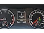 Volkswagen California 2.0 TSI 204pk DSG 4Motion Ocean Red Highline *Benzine* Elek.Hefdak LED Leder/Alcantara Standkachel Trekhaak *Uniek*