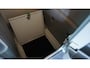 Volkswagen California 2.0 TSI 204pk DSG 4Motion Ocean Red Highline *Benzine* Elek.Hefdak LED Leder/Alcantara Standkachel Trekhaak *Uniek*