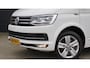 Volkswagen California 2.0 TSI 204pk DSG 4Motion Ocean Red Highline *Benzine* Elek.Hefdak LED Leder/Alcantara Standkachel Trekhaak *Uniek*