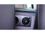 Volkswagen California 2.0 TSI 204pk DSG 4Motion Ocean Red Highline *Benzine* Elek.Hefdak LED Leder/Alcantara Standkachel Trekhaak *Uniek*