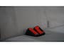 Volkswagen California 2.0 TSI 204pk DSG 4Motion Ocean Red Highline *Benzine* Elek.Hefdak LED Leder/Alcantara Standkachel Trekhaak *Uniek*