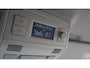 Volkswagen California 2.0 TSI 204pk DSG 4Motion Ocean Red Highline *Benzine* Elek.Hefdak LED Leder/Alcantara Standkachel Trekhaak *Uniek*