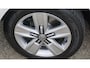 Volkswagen California 2.0 TSI 204pk DSG 4Motion Ocean Red Highline *Benzine* Elek.Hefdak LED Leder/Alcantara Standkachel Trekhaak *Uniek*