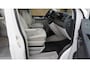 Volkswagen California 2.0 TSI 204pk DSG 4Motion Ocean Red Highline *Benzine* Elek.Hefdak LED Leder/Alcantara Standkachel Trekhaak *Uniek*