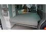 Volkswagen California 2.0 TSI 204pk DSG 4Motion Ocean Red Highline *Benzine* Elek.Hefdak LED Leder/Alcantara Standkachel Trekhaak *Uniek*