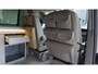 Volkswagen California 2.0 TSI 204pk DSG 4Motion Ocean Red Highline *Benzine* Elek.Hefdak LED Leder/Alcantara Standkachel Trekhaak *Uniek*