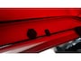 Volkswagen California 2.0 TSI 204pk DSG 4Motion Ocean Red Highline *Benzine* Elek.Hefdak LED Leder/Alcantara Standkachel Trekhaak *Uniek*