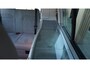 Volkswagen California 2.0 TSI 204pk DSG 4Motion Ocean Red Highline *Benzine* Elek.Hefdak LED Leder/Alcantara Standkachel Trekhaak *Uniek*