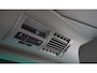 Volkswagen California 2.0 TSI 204pk DSG 4Motion Ocean Red Highline *Benzine* Elek.Hefdak LED Leder/Alcantara Standkachel Trekhaak *Uniek*