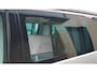 Volkswagen California 2.0 TSI 204pk DSG 4Motion Ocean Red Highline *Benzine* Elek.Hefdak LED Leder/Alcantara Standkachel Trekhaak *Uniek*