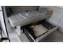 Volkswagen California 2.0 TSI 204pk DSG 4Motion Ocean Red Highline *Benzine* Elek.Hefdak LED Leder/Alcantara Standkachel Trekhaak *Uniek*