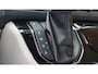 Volkswagen California 2.0 TSI 204pk DSG 4Motion Ocean Red Highline *Benzine* Elek.Hefdak LED Leder/Alcantara Standkachel Trekhaak *Uniek*