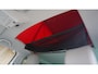 Volkswagen California 2.0 TSI 204pk DSG 4Motion Ocean Red Highline *Benzine* Elek.Hefdak LED Leder/Alcantara Standkachel Trekhaak *Uniek*
