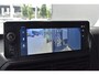 Citroën Jumpy 2.0 L2 145pk VOORRAAD-ACTIE! 2,9% FINANCIAL LEASE | Afn. Trekhaak | Navigatie | Achteruitrijcamera | Airco | Cruise Control | Reservewiel | !!