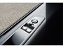 Citroën Jumpy 2.0 L2 145pk VOORRAAD-ACTIE! 2,9% FINANCIAL LEASE | Afn. Trekhaak | Navigatie | Achteruitrijcamera | Airco | Cruise Control | Reservewiel | !!