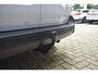 Citroën Jumpy 2.0 L2 145pk VOORRAAD-ACTIE! 2,9% FINANCIAL LEASE | Afn. Trekhaak | Navigatie | Achteruitrijcamera | Airco | Cruise Control | Reservewiel | !!