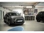 Citroën Jumpy 2.0 L2 145pk VOORRAAD-ACTIE! 2,9% FINANCIAL LEASE | Afn. Trekhaak | Navigatie | Achteruitrijcamera | Airco | Cruise Control | Reservewiel | !!