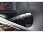 Citroën Jumpy 2.0 L2 145pk VOORRAAD-ACTIE! 2,9% FINANCIAL LEASE | Afn. Trekhaak | Navigatie | Achteruitrijcamera | Airco | Cruise Control | Reservewiel | !!