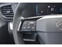 Citroën Jumpy 2.0 L2 145pk VOORRAAD-ACTIE! 2,9% FINANCIAL LEASE | Afn. Trekhaak | Navigatie | Achteruitrijcamera | Airco | Cruise Control | Reservewiel | !!