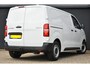 Citroën Jumpy 2.0 L2 145pk VOORRAAD-ACTIE! 2,9% FINANCIAL LEASE | Afn. Trekhaak | Navigatie | Achteruitrijcamera | Airco | Cruise Control | Reservewiel | !!