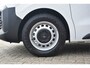 Citroën Jumpy 2.0 L2 145pk VOORRAAD-ACTIE! 2,9% FINANCIAL LEASE | Afn. Trekhaak | Navigatie | Achteruitrijcamera | Airco | Cruise Control | Reservewiel | !!
