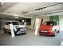 Citroën Jumpy 2.0 L2 145pk VOORRAAD-ACTIE! 2,9% FINANCIAL LEASE | Afn. Trekhaak | Navigatie | Achteruitrijcamera | Airco | Cruise Control | Reservewiel | !!