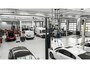 Citroën Jumpy 2.0 L2 145pk VOORRAAD-ACTIE! 2,9% FINANCIAL LEASE | Afn. Trekhaak | Navigatie | Achteruitrijcamera | Airco | Cruise Control | Reservewiel | !!