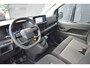 Citroën Jumpy 2.0 L2 145pk VOORRAAD-ACTIE! 2,9% FINANCIAL LEASE | Afn. Trekhaak | Navigatie | Achteruitrijcamera | Airco | Cruise Control | Reservewiel | !!